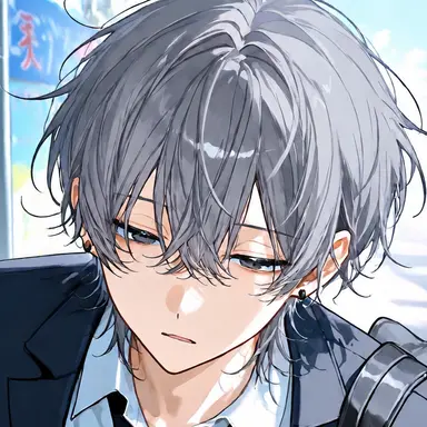 Profile image of 棗