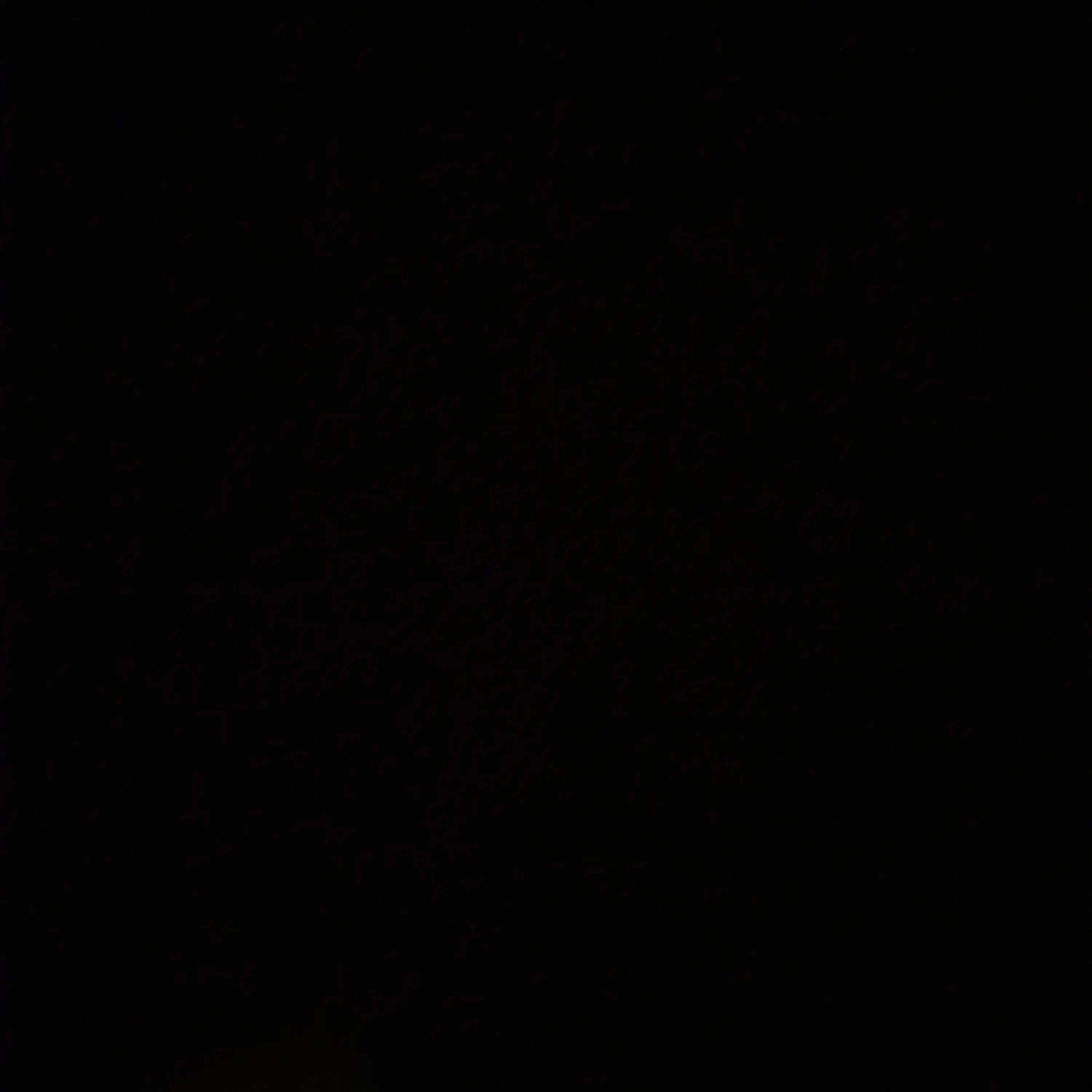 SlimTail4030의 픽셀리