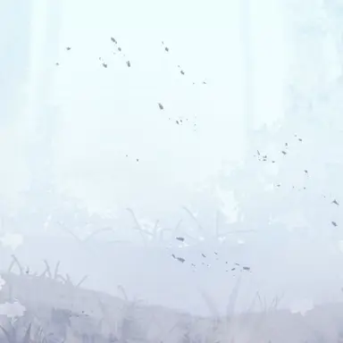 Profile image of 잠뜰