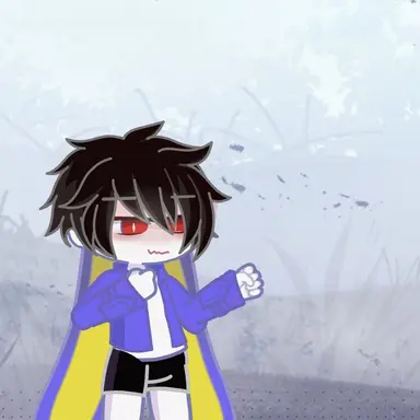 Profile image of 수현