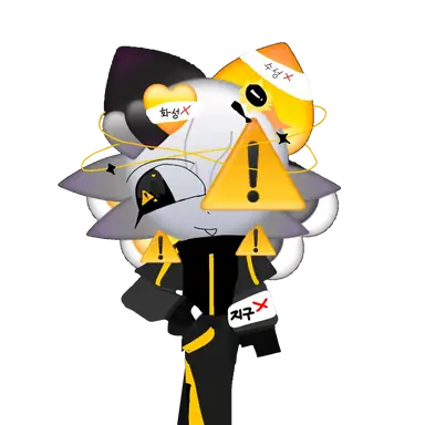 Profile image of 네오