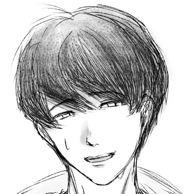 Profile image of Mafumi