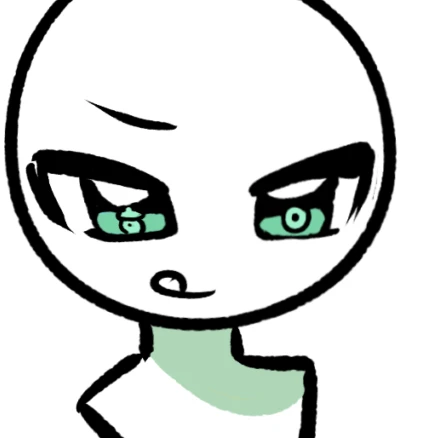홍