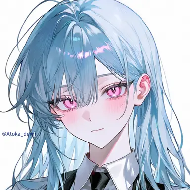 Profile image of 카린