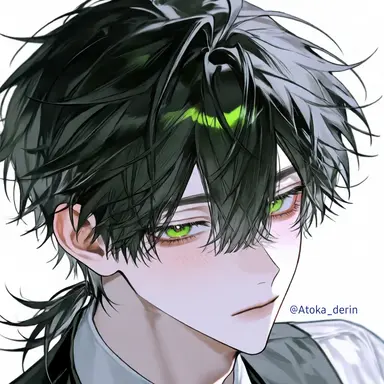 Profile image of 마츠오