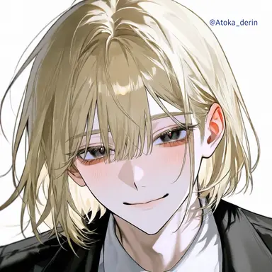 Profile image of 유키타