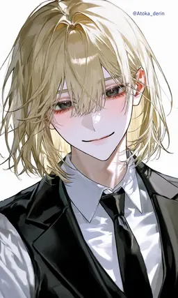 Profile image of 유키타