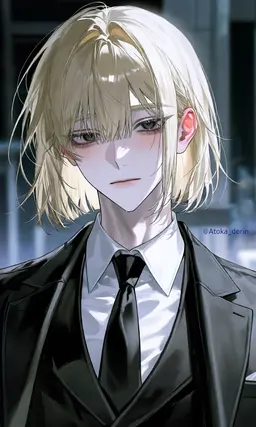 Profile image of 유키타