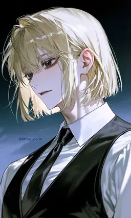 Profile image of 유키타
