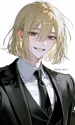 Profile image of 유키타