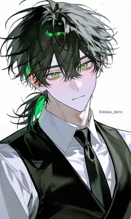 Profile image of 마츠오