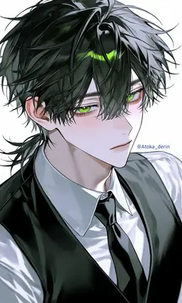 Profile image of 마츠오