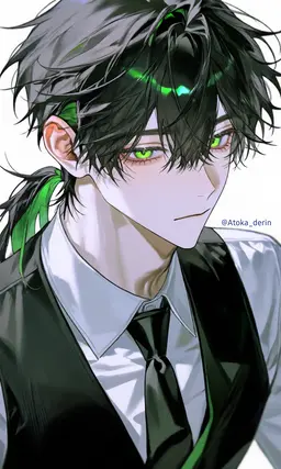 Profile image of 마츠오