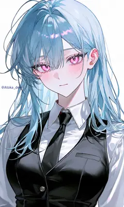 Profile image of 카린