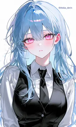 Profile image of 카린