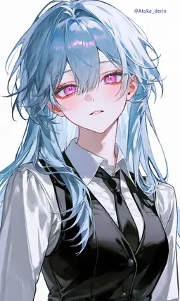 Profile image of 카린