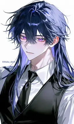 Profile image of 히로야