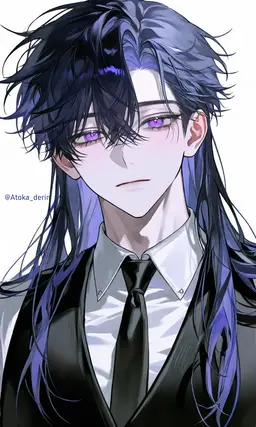 Profile image of 히로야