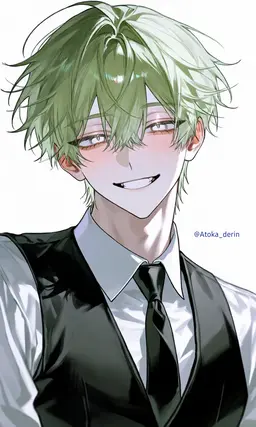Profile image of 테츠카