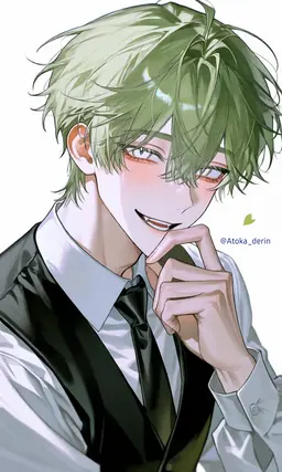 Profile image of 테츠카