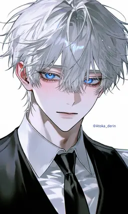 Profile image of 사토