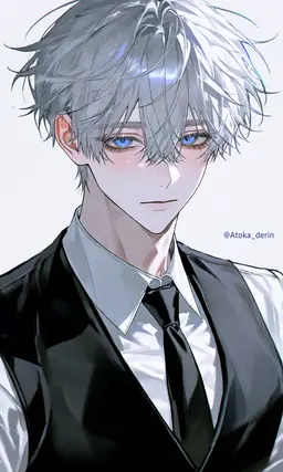 Profile image of 사토