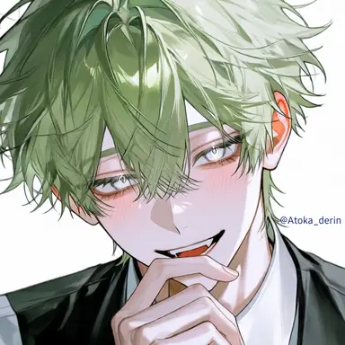 Profile image of 테츠카
