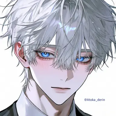 Profile image of 사토