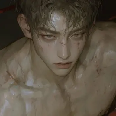 Profile image of 서태범