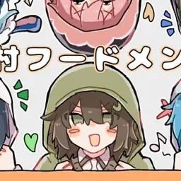 douseiaisya의 東雲椎名   ちよいえろ  