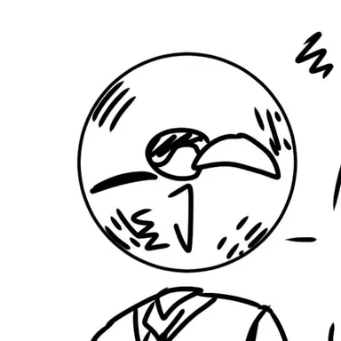 Profile image of 남한