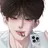 최중우