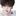 최중우