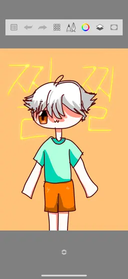 Profile image of チルチル