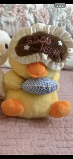 Profile image of ブルー・ピピ