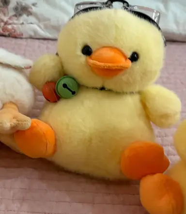 Profile image of レモン