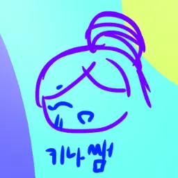 Profile image of 키나쌤
