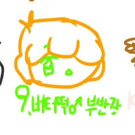 Profile image of 버터떡