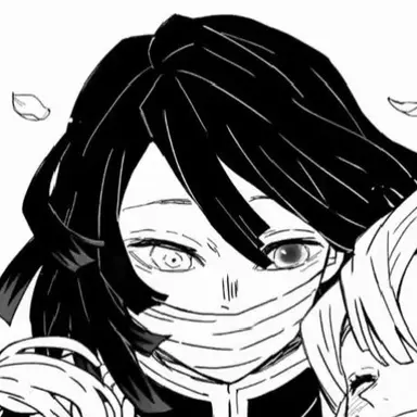 Profile image of 이구로 오바나이