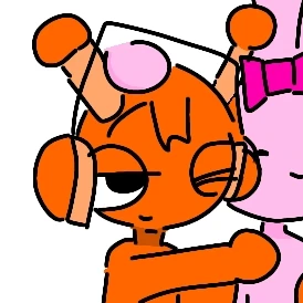 오렌