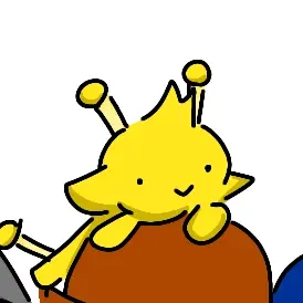 Profile image of 사이먼