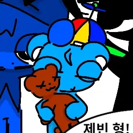 Profile image of 스카이