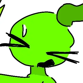 Profile image of 비네리아