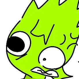 Profile image of 오왁크스