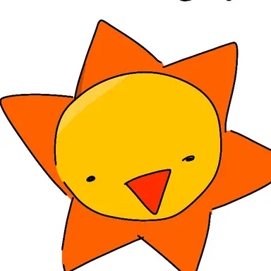 Profile image of 미스터 썬