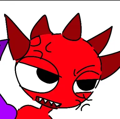 Profile image of 레디