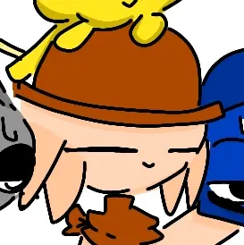 Profile image of 터너