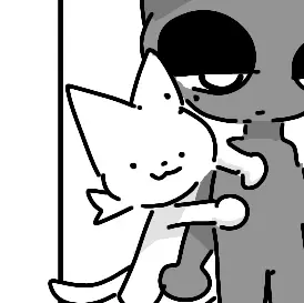 Profile image of 웬다