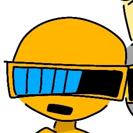 Profile image of 가놀드