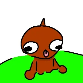 Profile image of 브러드